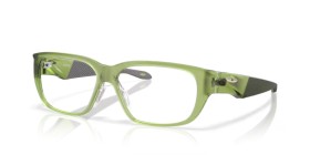 Oakley Frame Upturn OX8192D 819203 54