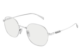 Gucci GG1939O 002 51