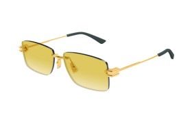 Bottega Veneta BV1126S 006 58