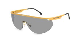Carrera Flaglab 19 MQE/IR 99