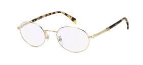 David Beckham DB 1203 HM2 50