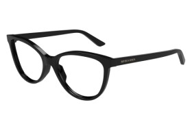 Bottega Veneta BV1313O 006 55