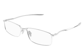Balenciaga BB0496O 001 60