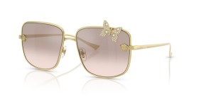 Versace VE2282 10028Z 59