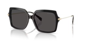 Michael Kors Quogue MK2247U 395087 57