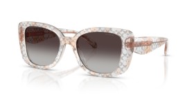 Coach HC8450U 59328G 52