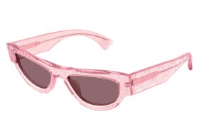 Gucci GG1834S 010 53