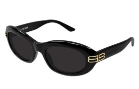 Balenciaga BB0431S 001 57