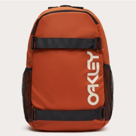 Oakley Freshman Skate Backpack FOS901202 52C
