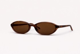 Chimi Ellipse TORTOISE 55