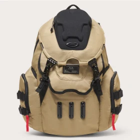 Oakley Bathroom sink rc backpack FOS901477 32F