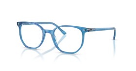 Ray-Ban Elliot RX5397 8442 48