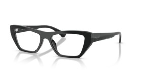 Vogue VO5701U W44 53