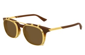 Bottega Veneta BV1429S 002