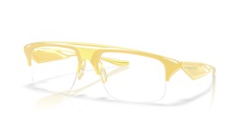 Oakley Frame Valdosta OX5093 509303 57