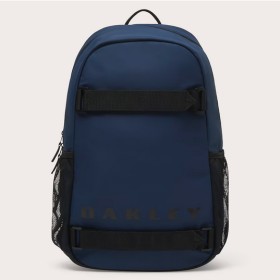 Oakley Bts Oakley Backpack FOS901853 6LE