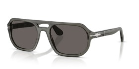Persol Guido PO3393S 1103B1 59