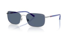 Polo PH3159 900180 58