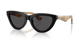 Burberry BE4436U 418887 55