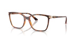 Vogue VO5654 W656 53