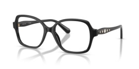 Swarovski SK2063 1001 54