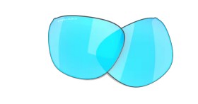 Oakley Ανταλλακτικά Thurso AOO9286LS 007 54