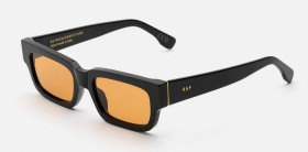 Retrosuperfuture Roma OGN 54