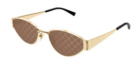 Gucci GG1853S 003 55