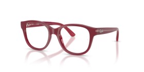 Ray-Ban Junior RY1950 7207 46