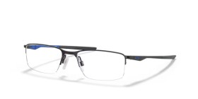 Oakley Frame Socket 5.5 OX3218 321804 54