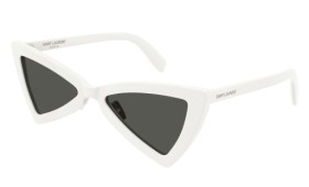 Saint Laurent SL 207 JERRY 007 53