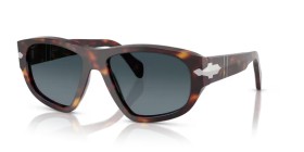 Persol PO0050S 24/S3 55