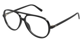 Valentino VG0023O 001 56