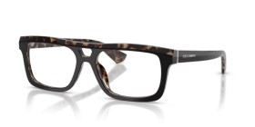 Dolce & Gabbana DG3431 3417 56