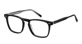 Tommy Hilfiger TH 2069 807 53