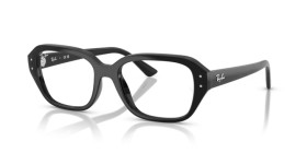Ray-Ban Shea RX7258 8260 51