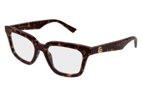 Gucci GG2181O 002 51