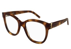 Saint Laurent SL M97 003 54