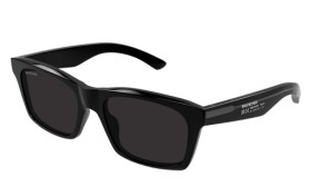 Balenciaga BB0423S 001 56
