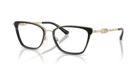 Michael Kors Myrtle Beach MK3102 3005 49