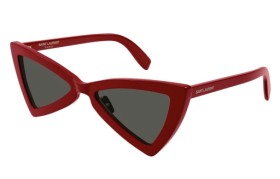 Saint Laurent SL 207 JERRY 008 53