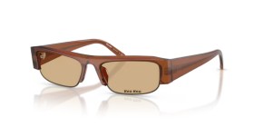 Miu Miu MU B07S 22I10R 51