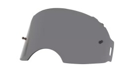 Oakley Airbrake Mx AOO7046LS 000010 M