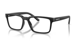 Arnette Sirocco AN7259U 2758 56