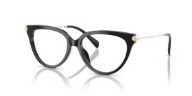 Michael Kors Windham MK4151U 3005 53