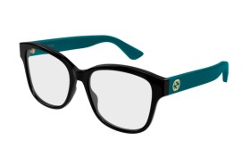 Gucci GG1340O 011 54
