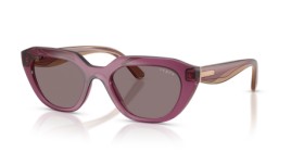 Vogue VO5711S 32277N 51