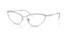 Swarovski SK1027 4001 59