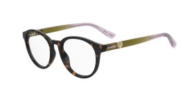 Love Moschino MOL683 086 52