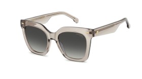Carrera 3086/S FWM/9O 52